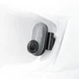 Insta360 Montura interior de casco pov para GO 3 GO 3S